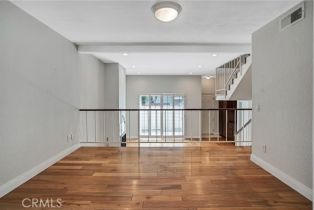 Condominium, 10201 Mason ave, Chatsworth, CA 91311 - 6