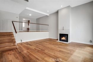 Condominium, 10201 Mason ave, Chatsworth, CA 91311 - 7