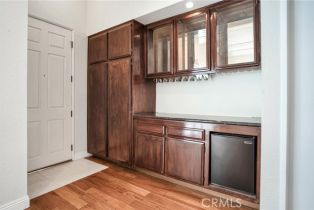 Condominium, 10201 Mason ave, Chatsworth, CA 91311 - 8