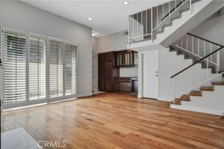 Condominium, 10201 Mason ave, Chatsworth, CA 91311 - 9