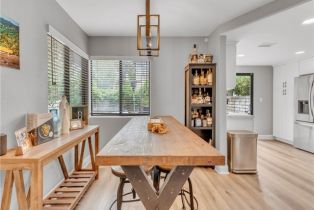 Condominium, 29729 Strawberry Hill dr, Agoura Hills, CA 91301 - 10