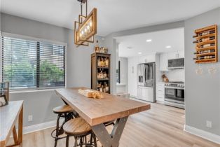 Condominium, 29729 Strawberry Hill dr, Agoura Hills, CA 91301 - 12