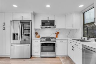 Condominium, 29729 Strawberry Hill dr, Agoura Hills, CA 91301 - 15