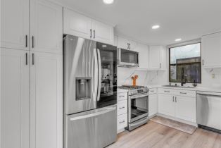 Condominium, 29729 Strawberry Hill dr, Agoura Hills, CA 91301 - 16