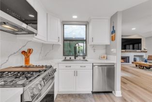 Condominium, 29729 Strawberry Hill dr, Agoura Hills, CA 91301 - 17