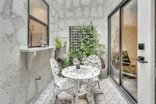 Condominium, 29729 Strawberry Hill dr, Agoura Hills, CA 91301 - 18