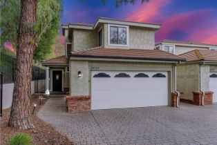 Condominium, 29729 Strawberry Hill dr, Agoura Hills, CA 91301 - 2