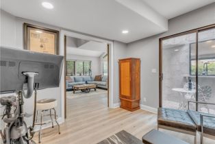 Condominium, 29729 Strawberry Hill dr, Agoura Hills, CA 91301 - 20