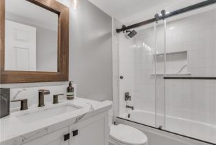 Condominium, 29729 Strawberry Hill dr, Agoura Hills, CA 91301 - 21