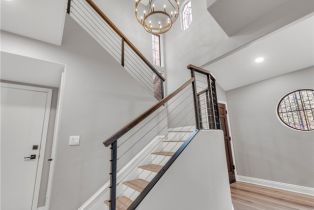 Condominium, 29729 Strawberry Hill dr, Agoura Hills, CA 91301 - 23