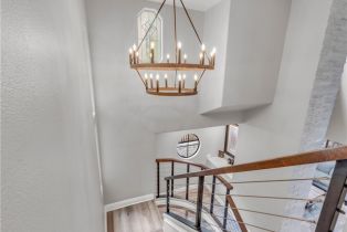 Condominium, 29729 Strawberry Hill dr, Agoura Hills, CA 91301 - 24