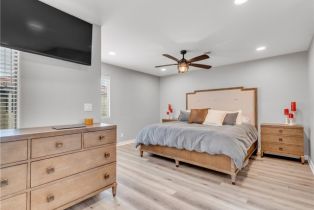 Condominium, 29729 Strawberry Hill dr, Agoura Hills, CA 91301 - 26