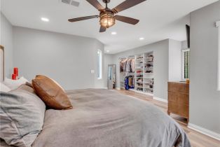 Condominium, 29729 Strawberry Hill dr, Agoura Hills, CA 91301 - 29