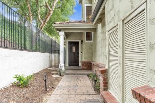 Condominium, 29729 Strawberry Hill dr, Agoura Hills, CA 91301 - 3