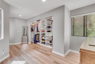 Condominium, 29729 Strawberry Hill dr, Agoura Hills, CA 91301 - 30