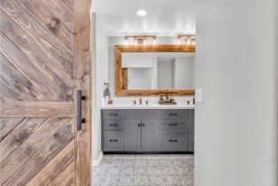 Condominium, 29729 Strawberry Hill dr, Agoura Hills, CA 91301 - 31