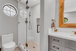 Condominium, 29729 Strawberry Hill dr, Agoura Hills, CA 91301 - 33