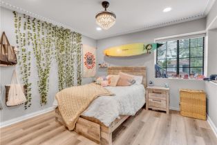 Condominium, 29729 Strawberry Hill dr, Agoura Hills, CA 91301 - 35