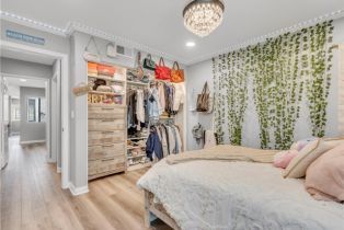 Condominium, 29729 Strawberry Hill dr, Agoura Hills, CA 91301 - 36