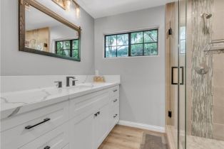 Condominium, 29729 Strawberry Hill dr, Agoura Hills, CA 91301 - 37