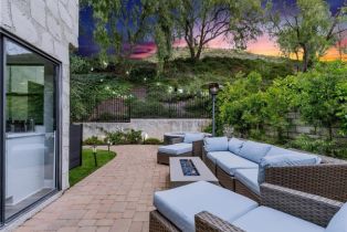 Condominium, 29729 Strawberry Hill dr, Agoura Hills, CA 91301 - 39