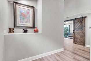 Condominium, 29729 Strawberry Hill dr, Agoura Hills, CA 91301 - 4