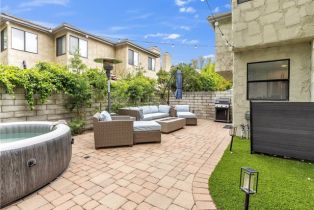 Condominium, 29729 Strawberry Hill dr, Agoura Hills, CA 91301 - 40