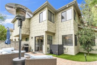 Condominium, 29729 Strawberry Hill dr, Agoura Hills, CA 91301 - 42