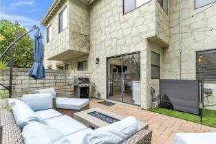 Condominium, 29729 Strawberry Hill dr, Agoura Hills, CA 91301 - 43