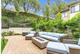 Condominium, 29729 Strawberry Hill dr, Agoura Hills, CA 91301 - 44
