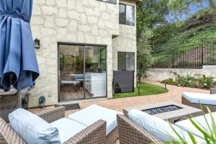 Condominium, 29729 Strawberry Hill dr, Agoura Hills, CA 91301 - 45