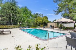 Condominium, 29729 Strawberry Hill dr, Agoura Hills, CA 91301 - 46