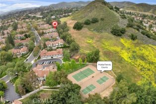 Condominium, 29729 Strawberry Hill dr, Agoura Hills, CA 91301 - 48