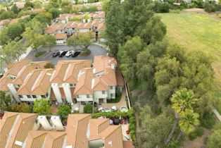 Condominium, 29729 Strawberry Hill dr, Agoura Hills, CA 91301 - 49