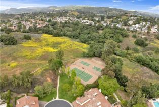 Condominium, 29729 Strawberry Hill dr, Agoura Hills, CA 91301 - 50