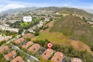 Condominium, 29729 Strawberry Hill dr, Agoura Hills, CA 91301 - 51