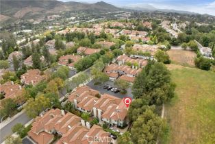 Condominium, 29729 Strawberry Hill dr, Agoura Hills, CA 91301 - 52