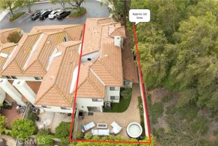 Condominium, 29729 Strawberry Hill dr, Agoura Hills, CA 91301 - 53