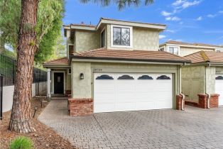 Condominium, 29729 Strawberry Hill dr, Agoura Hills, CA 91301 - 54