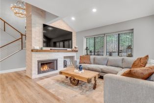 Condominium, 29729 Strawberry Hill dr, Agoura Hills, CA 91301 - 8