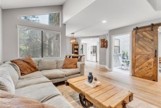 Condominium, 29729 Strawberry Hill dr, Agoura Hills, CA 91301 - 9