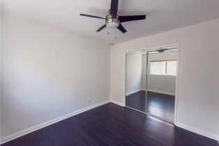 Condominium, 5275 Colodny dr, Agoura Hills, CA 91301 - 10
