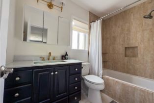 Condominium, 5275 Colodny dr, Agoura Hills, CA 91301 - 11