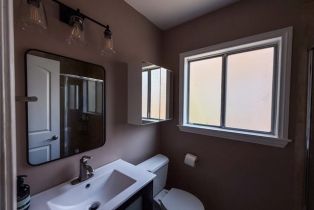 Condominium, 5275 Colodny dr, Agoura Hills, CA 91301 - 12