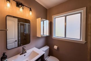 Condominium, 5275 Colodny dr, Agoura Hills, CA 91301 - 13