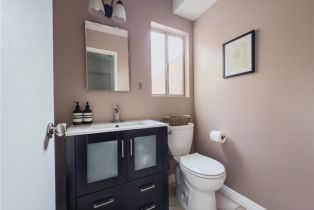 Condominium, 5275 Colodny dr, Agoura Hills, CA 91301 - 14