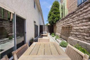 Condominium, 5275 Colodny dr, Agoura Hills, CA 91301 - 15