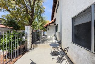Condominium, 5275 Colodny dr, Agoura Hills, CA 91301 - 16