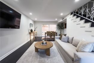 Condominium, 5275 Colodny dr, Agoura Hills, CA 91301 - 2