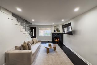 Condominium, 5275 Colodny dr, Agoura Hills, CA 91301 - 3